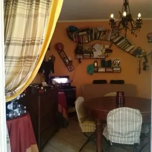 Квартира в Римини, фото 4