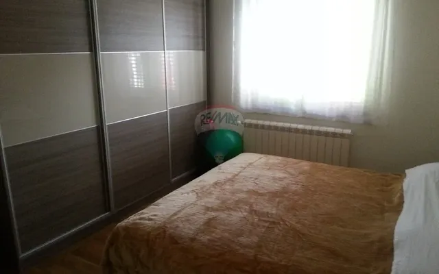 Дом в Риека