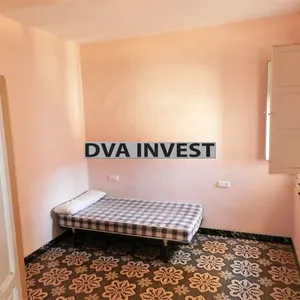Квартира в Аликанте, фото 5