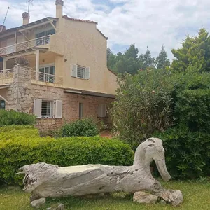 Мезонет в Kassandra Municipality, фото 5