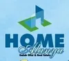 HOME ALANYA
