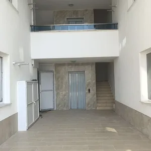Квартира в Дидим, фото 2