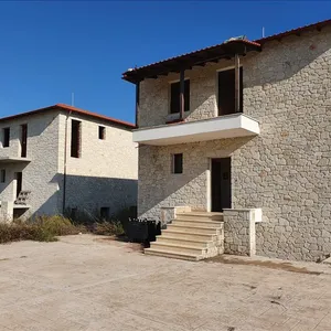 Отдельный дом в Kassandra Municipality, фото 2