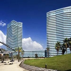 Квартира в Барселона, фото 2