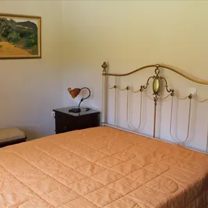 Вилла в Corfu, фото 5
