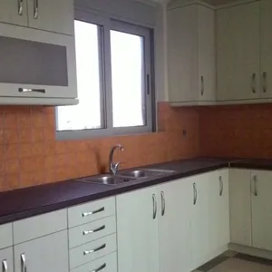 Таунхаус в Коринф, фото 3