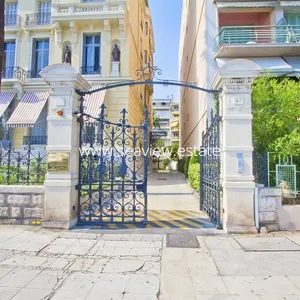 Квартира в Ницца, фото 4
