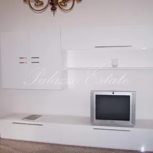 Квартира в Комо, фото 3