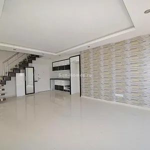 Квартира в Анталия, фото 5