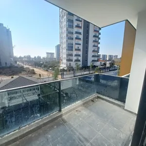 Квартира в Чанкая Махаллеси, фото 2