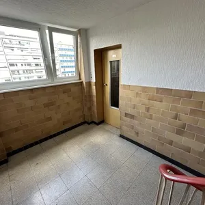 Квартира в Дуйсбург, фото 5