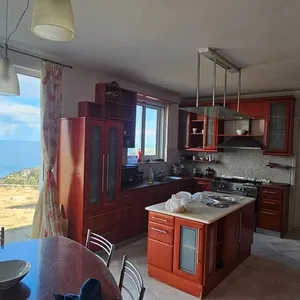 Отдельный дом в Агиос Николаос, фото 5