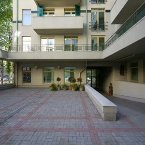 Квартира в Старая Рига, фото 5