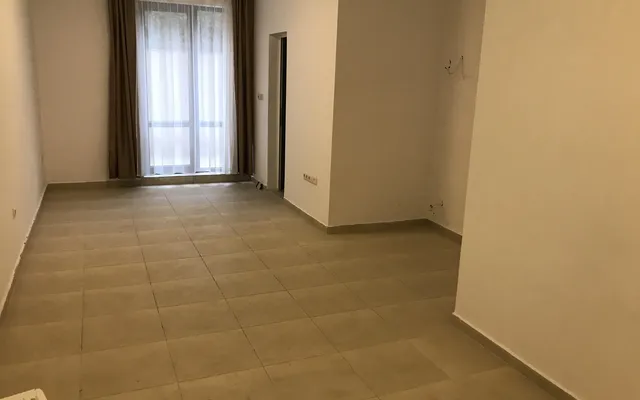 Студия в Солнечный берег