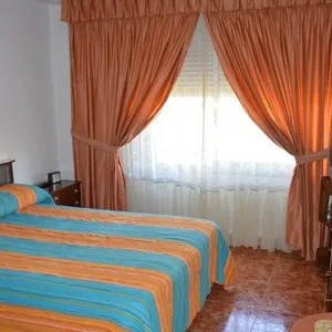 Квартира в Валенсия, фото 3