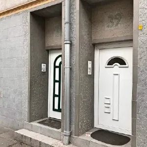 Доходный дом в Дуйсбург, фото 3