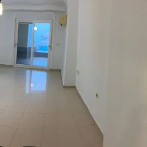 Квартира в Махмутлар, фото 3