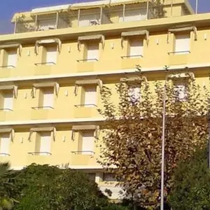 Отель в Форте-дей-Марми, фото 2