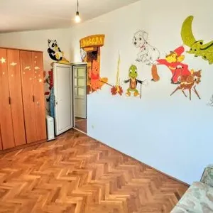 Квартира в Бар, фото 3