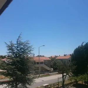 Дом в Медулин, фото 3