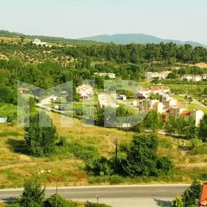 Таунхаус в Ситониа, фото 3