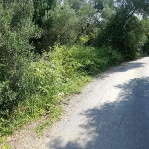 Земельный участок в Corfu, фото 4