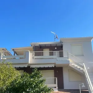 Квартира в Kassandra Municipality, фото 5
