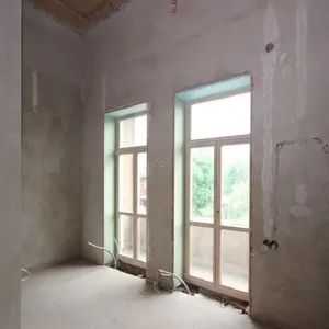 Отдельный дом в Вильнюс, фото 5
