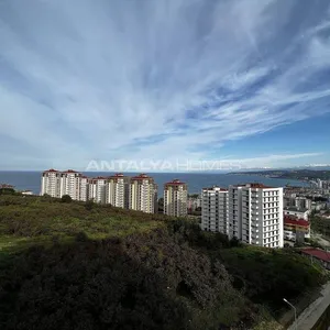 Квартира в Аванос, фото 5