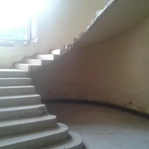 Вилла в Перуджа, фото 4