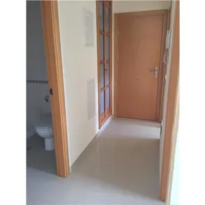 Квартира в Бенидорм, фото 4
