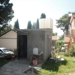 Отдельный дом в Бар, фото 4