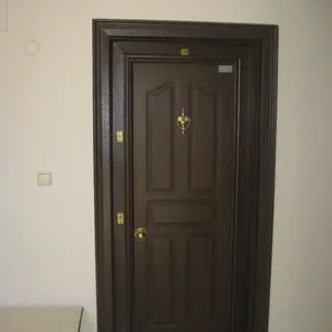 Квартира в Махмутлар, фото 5
