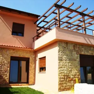 Мезонет в Kassandra Municipality, фото 3