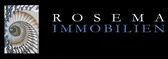 ROSEMA IMMOBILIEN