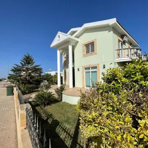 Вилла в Фамагуста, фото 2
