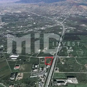 Земельный участок в Терми, фото 3