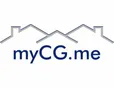 myCG.me