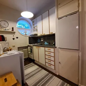 Квартира в Миллихака, фото 4