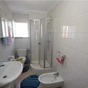 Вилла в Дения, фото 5