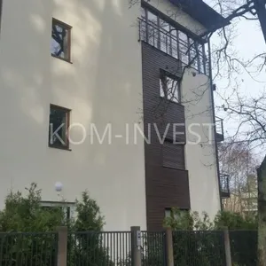 Квартира в Юрмала, фото 3