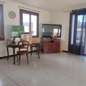 Дом в Оккитания, фото 5