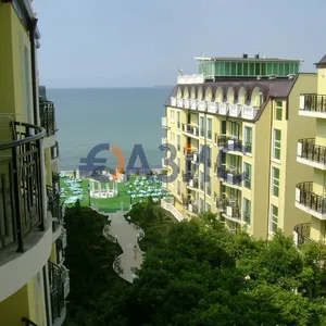 Квартира в Елените, фото 4