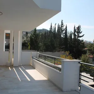 Отдельный дом в National Bank of Greece, фото 2