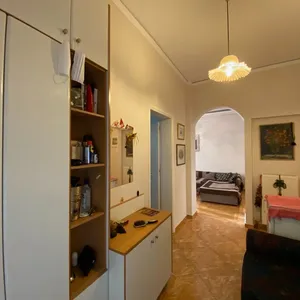 Квартира в Каллифеа, фото 5
