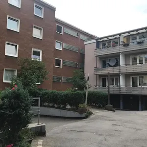 Квартира в Эссен, фото 2