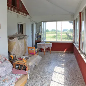 Отдельный дом в Катерини, фото 5
