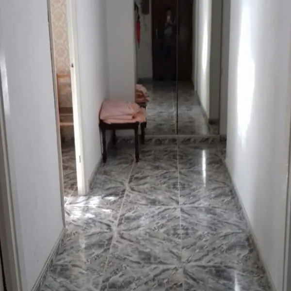 Квартира в Аликанте, фото 1
