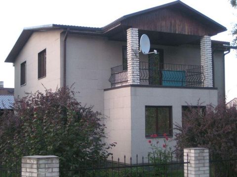 Квартира в Кивиыли