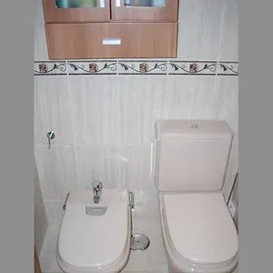Квартира в Эстепона, фото 3